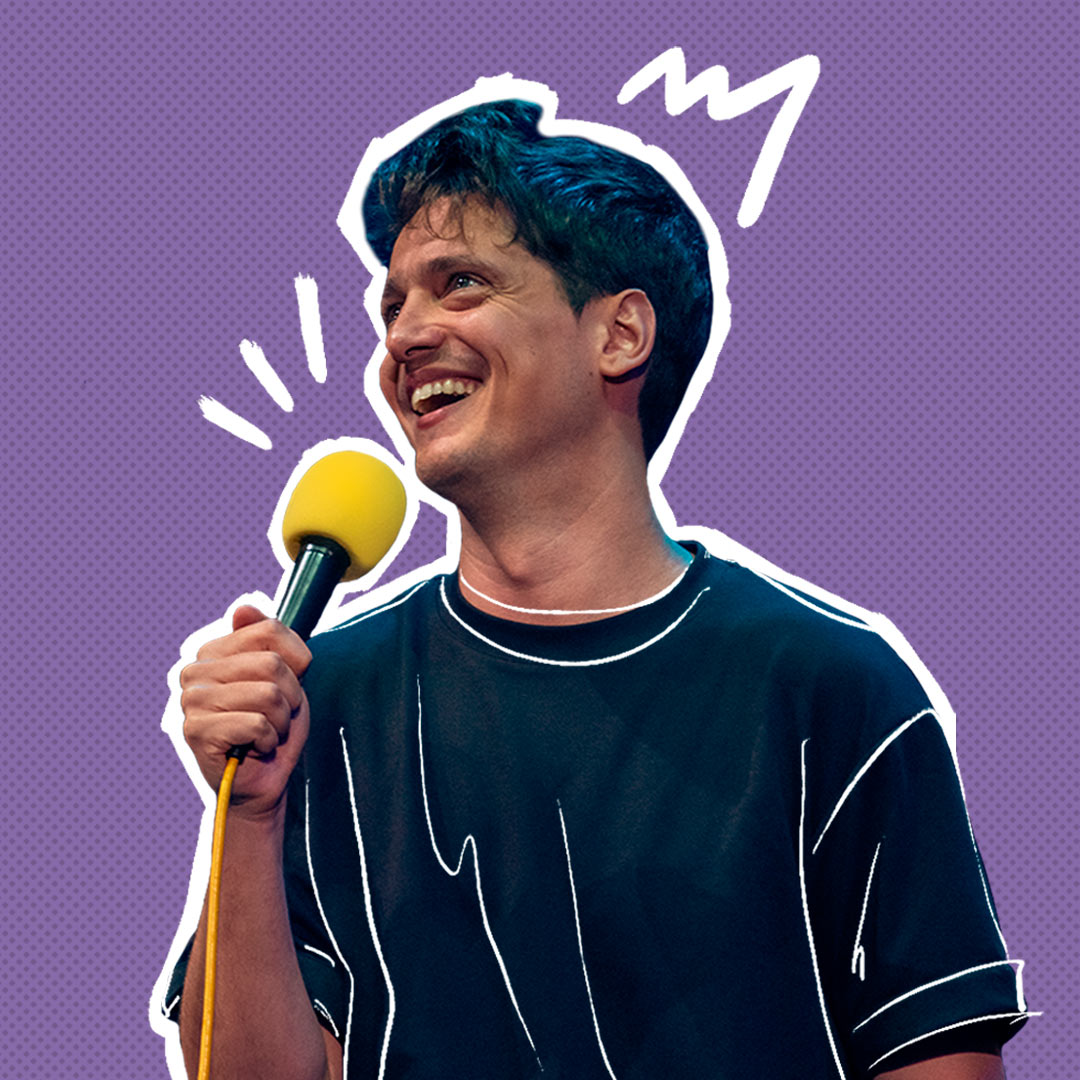 Lucho Mellera