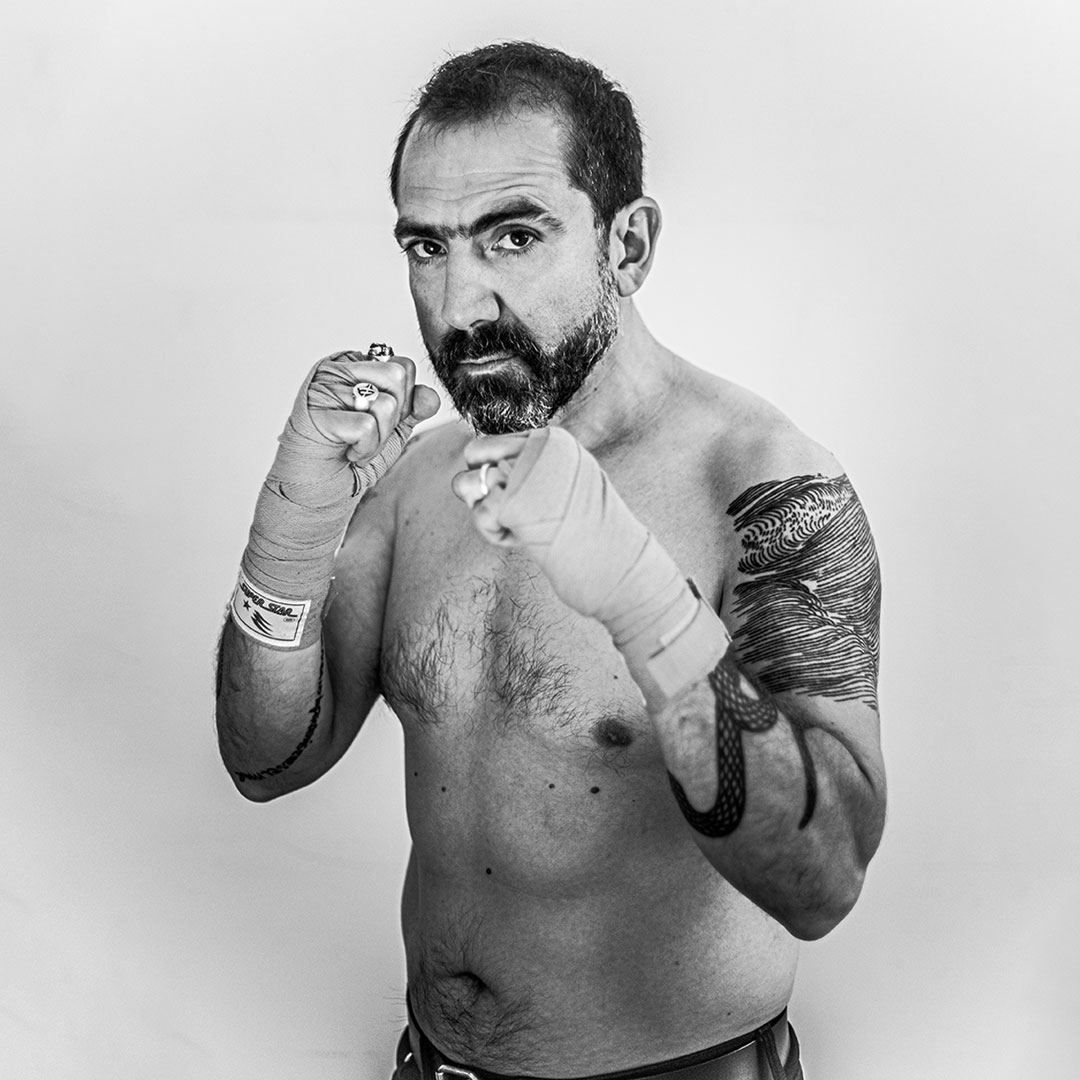 Angelo Pierattini