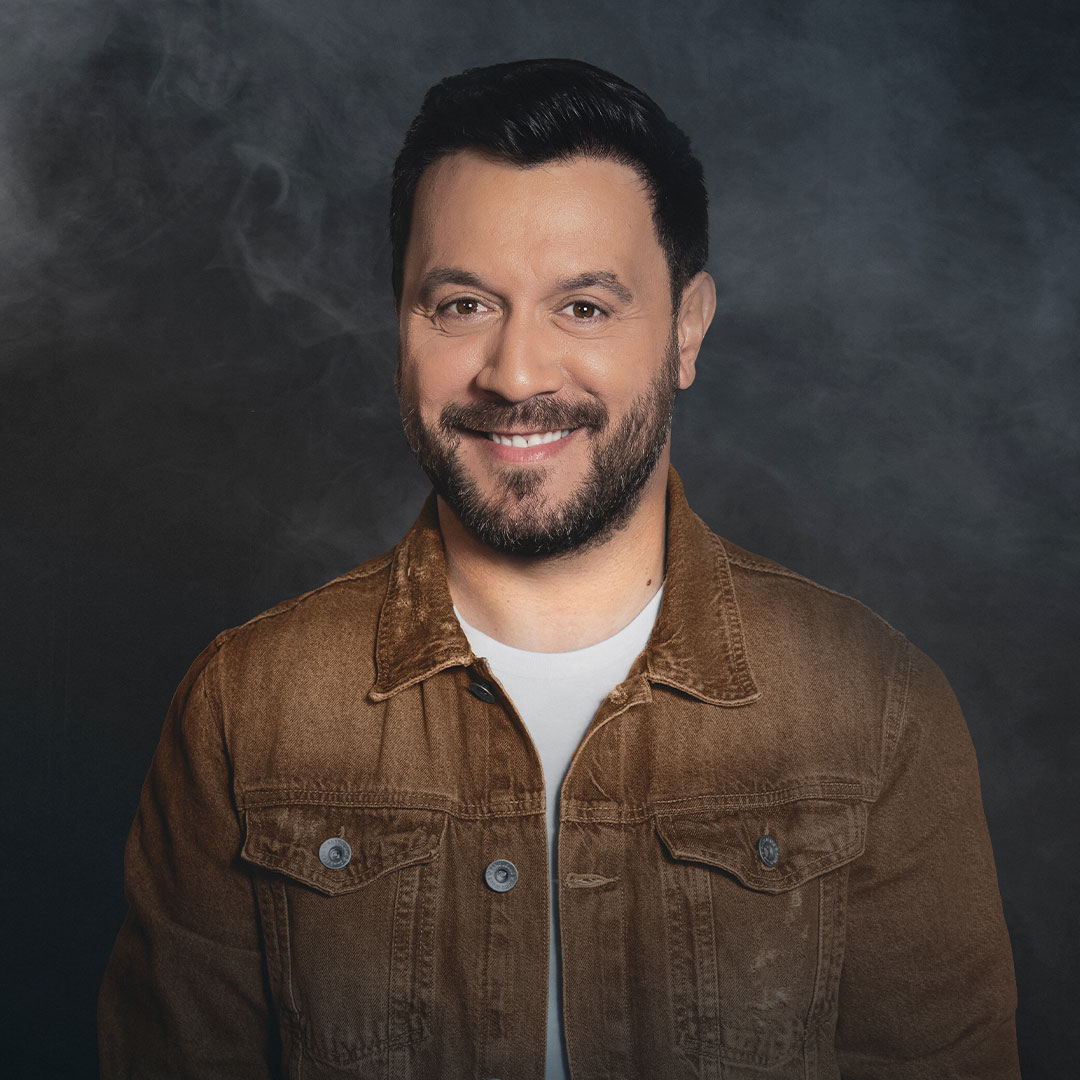 Lucas Sugo