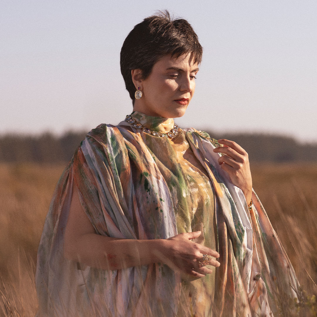 Elizabeth Morris
