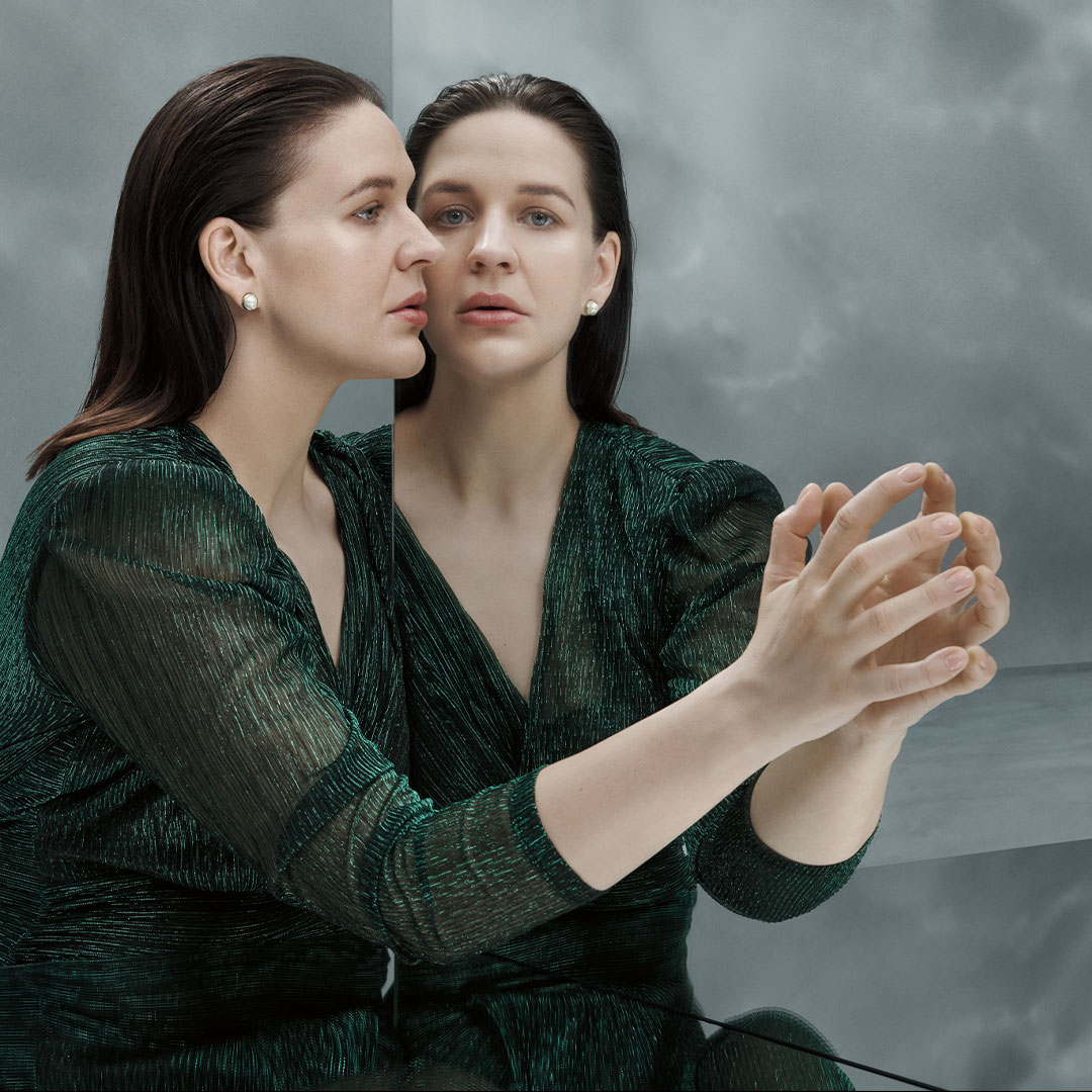 The Met Live in HD: Tristán e Isolda