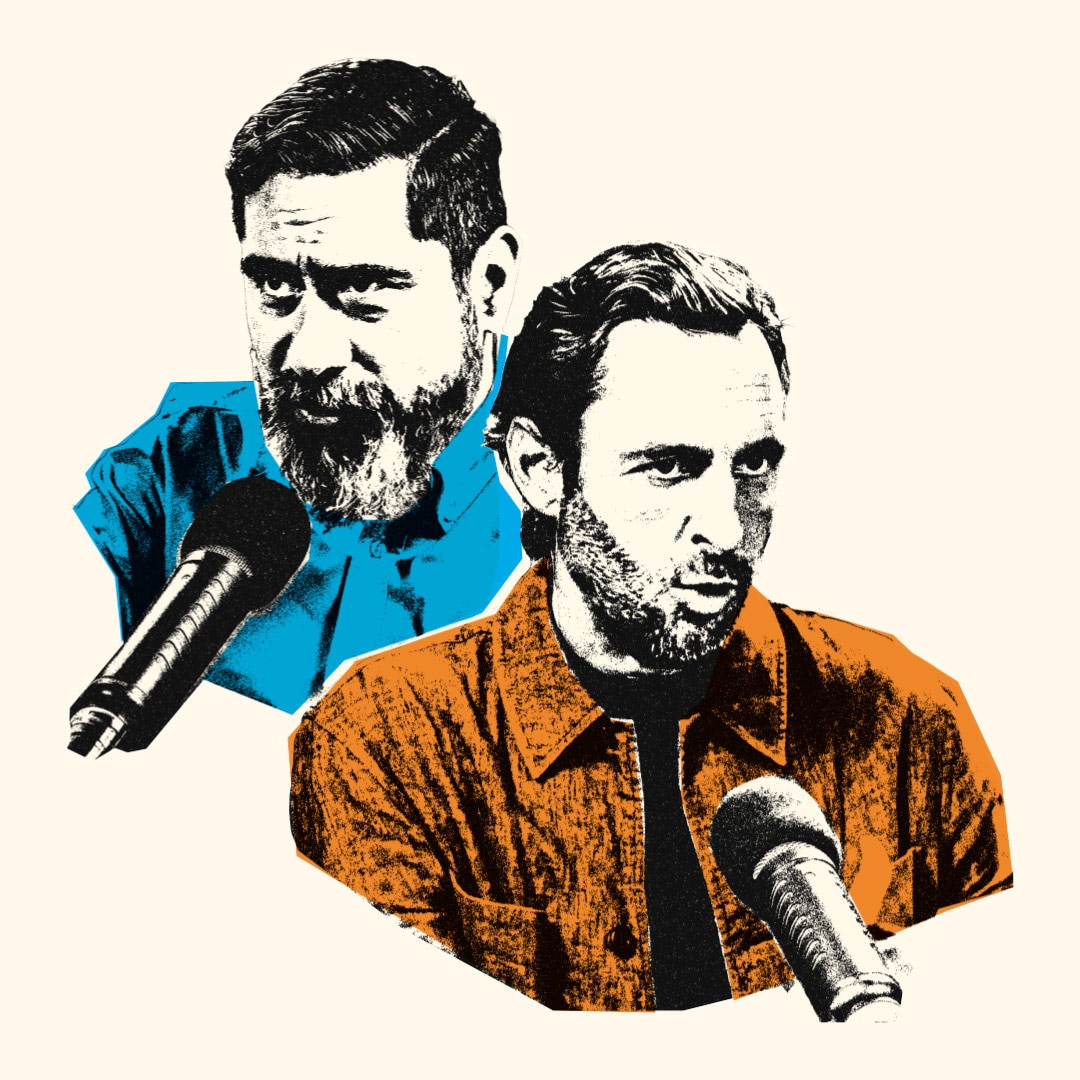 Animales Políticos